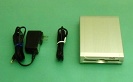 USBڑ 1.3GB MOhCu Logitec LMO-FB1354U2 