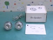 Apple Pro Speakers M8756 