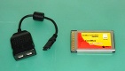 PCJ[hoXXbgp FireWireJ[h mathey CFA-02 