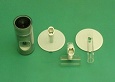 Apple iSight JAX^hiFireWireP[uij