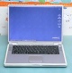 PBG4 15" Ti 400MHz 256MB/20GB/DVD M7952 
