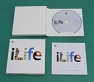 iLife '09 