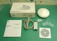 AirMac Extreme Base Station M8930J/A 