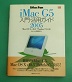 iMac G5 EpKCh 2005