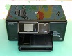 HPCNWFbg@ Photosmart Plus B210a 