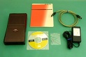 FireWireڑ 640MB MOhCu yano Cerulea R.B. 640MB 