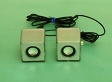 USBڑXs[J[ ELECOM MS-77USV 