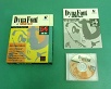 DynaFont ����p�b�N True Type for Macintosh 