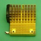 PMG4 AGP?QSV[Yp AbvO[hJ[h Sonnet ENCORE/ST G4 1.4GHz