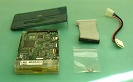 PMG4 Ot@Cgfp 640MBMOhCu Logitec LMO-M636AK3