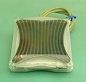 USBڑ FDhCu TAXAN PORTABLE USB FDD