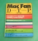 MacFan DTP {