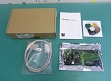iMac UjXbgp SCSIJ[h tH[J|Cg iPro Raid 