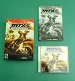 MTX MOTOTRAX �p��� 