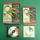 Virtual PC 2.0 ���{��� with Windows 95