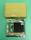 Vi MacProiMA356jprfIJ[h Geforce 7300GT 256MHz