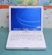 iBook G3 14" 900MHz 384MB/40GB/Combo M9009 