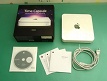 Apple Time capsule 500GB MB276J/A 