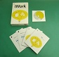 iWork '05 