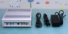 FireWireڑ AiOTV`[i[ Lv`jbg IEO DATA GV-1394TV/M3