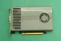 MacProp rfIJ[h GeForce GT 120 512MB for Mac Pro