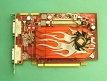 MacProp rfIJ[h ATI Radeon HD 2600XT 256MB DVI~2