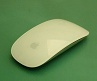 Apple Magic Mouse 