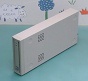SCSIOt HD 30GB IEO DATA HDVS-UM4.3G 