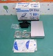 FireWire&USB2.0ڑ DVD}`hCu Logitec LDR-TA165FU2/WM