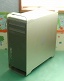 MacPro 2.8GHz Quad-Core�i�S�R�A�j 3GB/1TB/SuperDrive MA970 