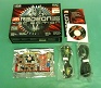 AGPOtBbNJ[h ATI Radeon 9800PRO MacEdition 