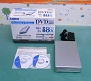 FireWire&USB2.0ڑ DVD}`hCu Logitec LDR-TA165FU2/WM