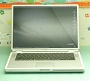PBG4 15" Ti 1GHz 512MB/80GB/SuperDrive M8859 