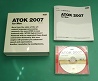ATOK 2007 