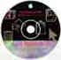 PM7200用 OS CD