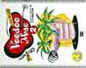 Voodoo Mac 2 ܂邲TipsS