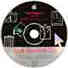 PM7500/8500用 OS CD