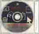 PM6300用 OS CD