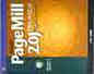 PageMill2.0J fUCeNjbN