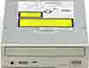 Apple純正 内蔵DVD-ROM8x32x ATAPI