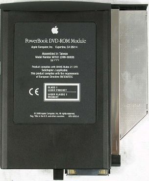 ショップレビュー ランキング 1999) (Lombard G3 PowerBook M5343 Apple 完動品（Rare MacBook本体