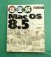 } Mac OS 8.5