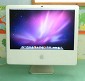 iMac 20" Core 2 Duo 2.16GHz 2GB/160GB/SuperDrive MA589 