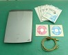 USBڑXLi Canon CanoScan FB636U 