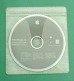 PBG4 15"&17" 1.0-1.33GHzp OSDVD M8980AM8981AM9110ΉiOS X 10.2.7j