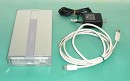 FireWireڑ 640MB MOhCu Logitec LMO-A636 