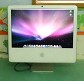 iMac 20" Core2Duo 2.16GHz 2GB/160GB/SuperDrive MA589 