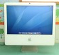 iMac G5�iiSight�j 20" 2.1GHz 1GB/160GB/SuperDrive MA064 