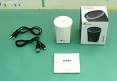 Vi BluetoothڑXs[J[ TAO TRONICS TT-SK05 