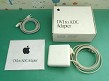 Apple DVI to ADCA_v^ M8661J/A 